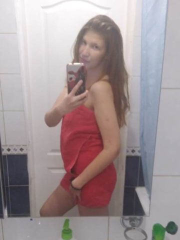Инга